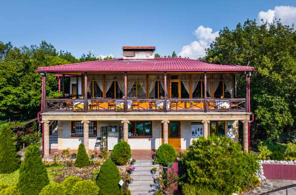 DJI_0313 копия.jpg